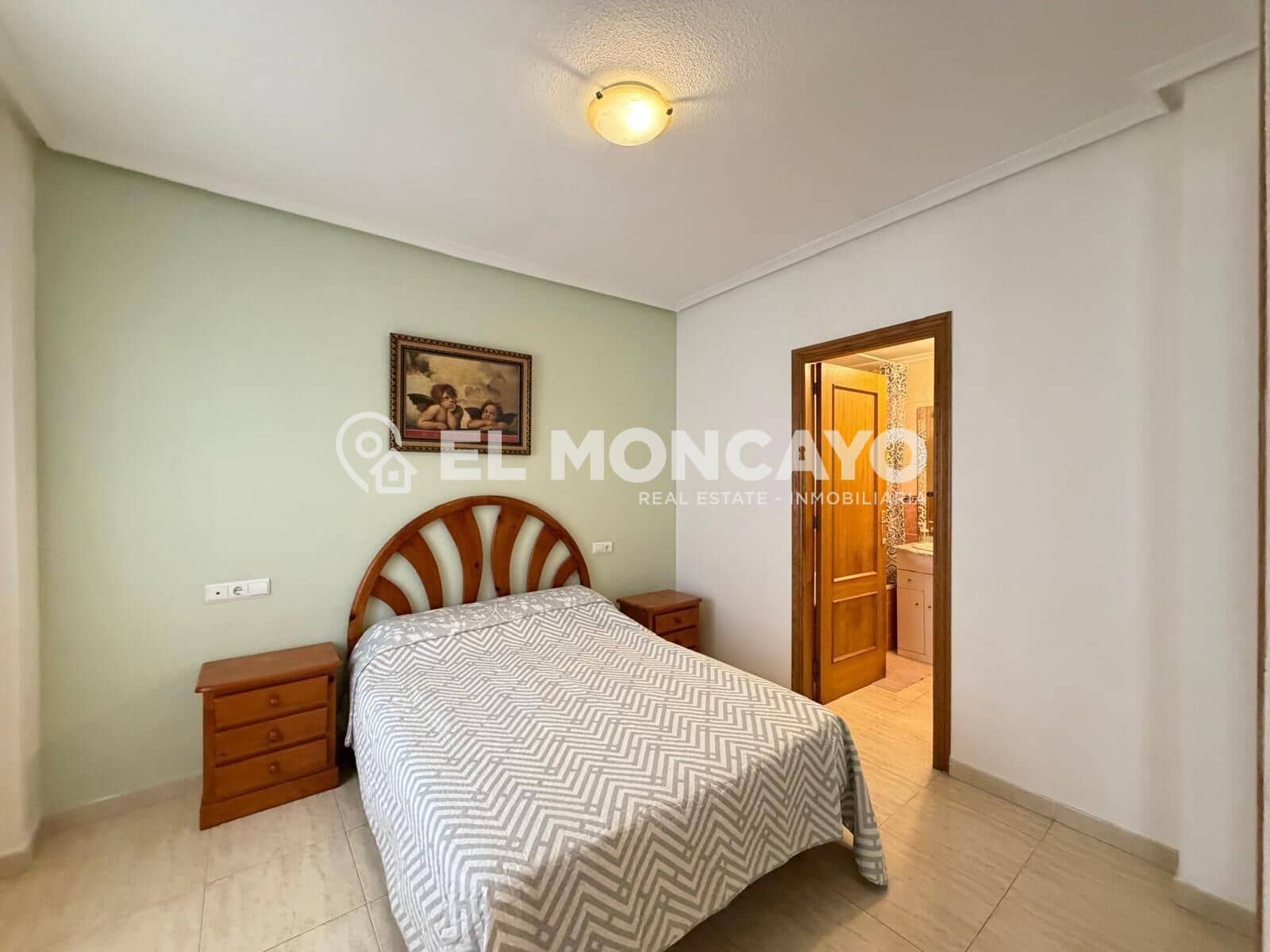 3 bedroom Apartment for sale in Guardamar del Segura - € 179,000 (Ref: 9892269)