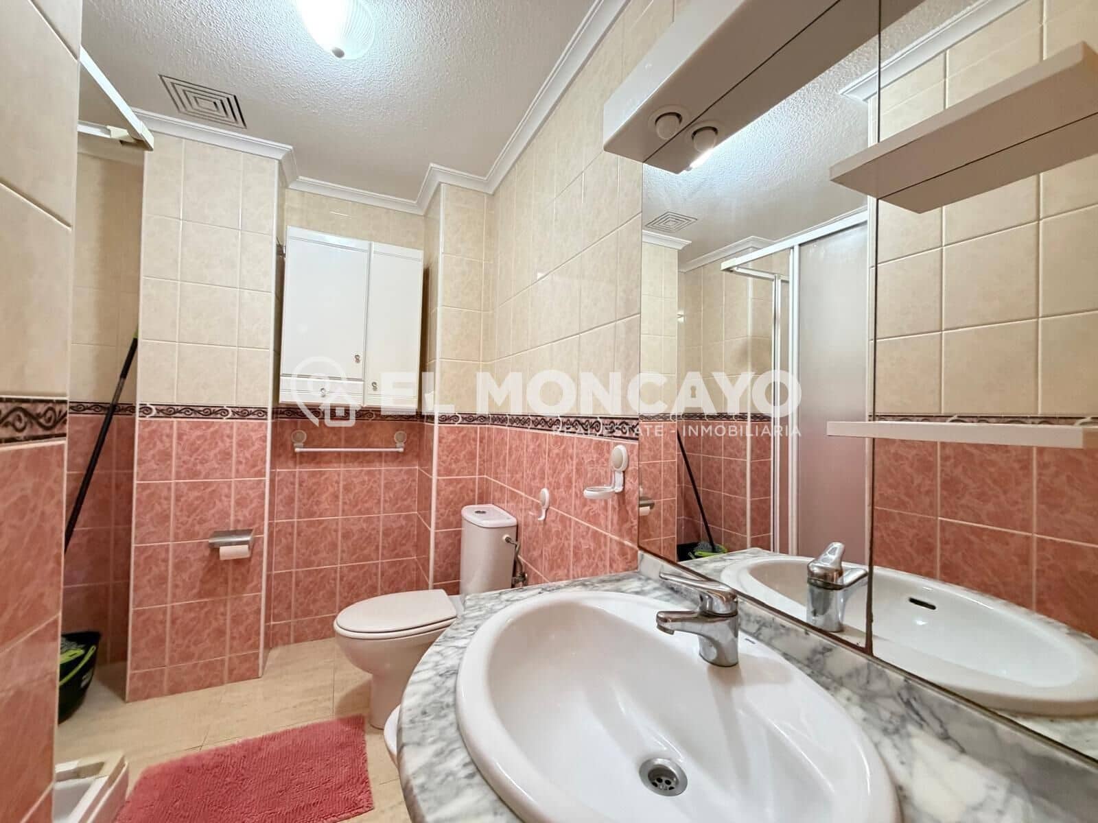 3 bedroom Apartment for sale in Guardamar del Segura - € 179,000 (Ref: 9892269)