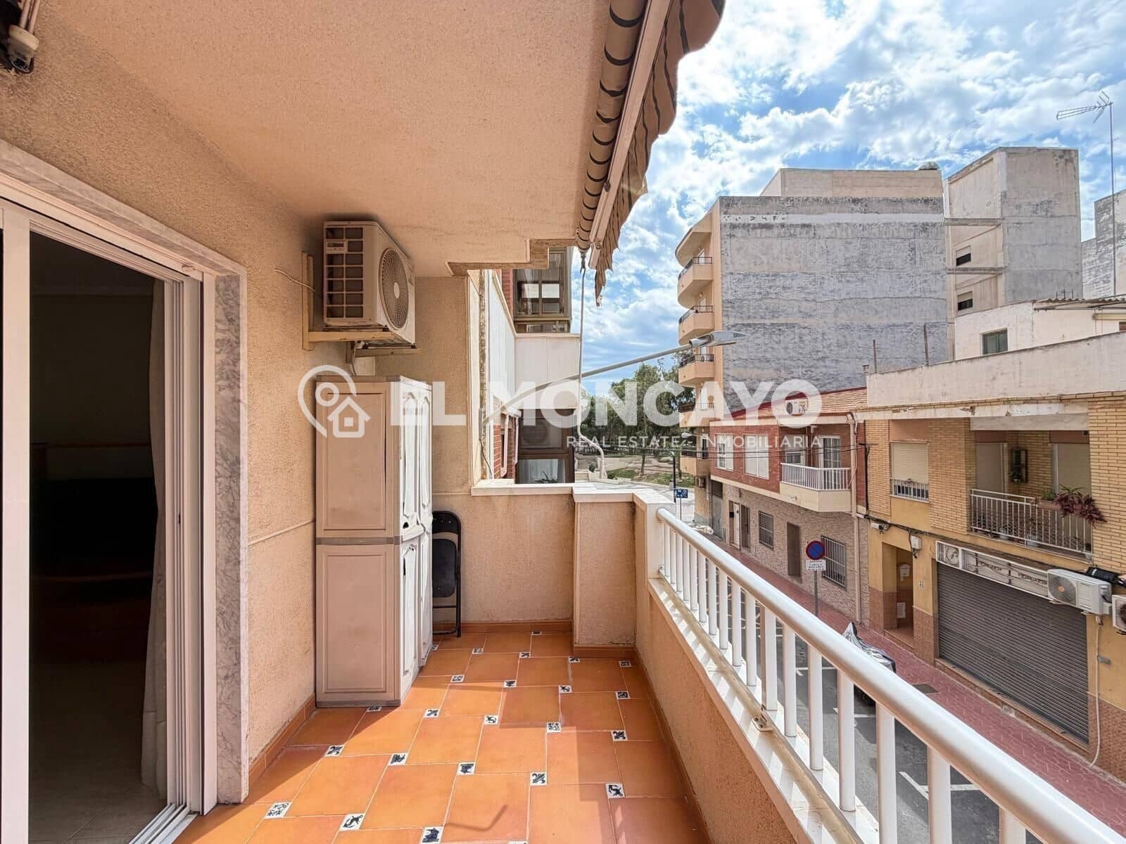 3 bedroom Apartment for sale in Guardamar del Segura - € 179,000 (Ref: 9892269)