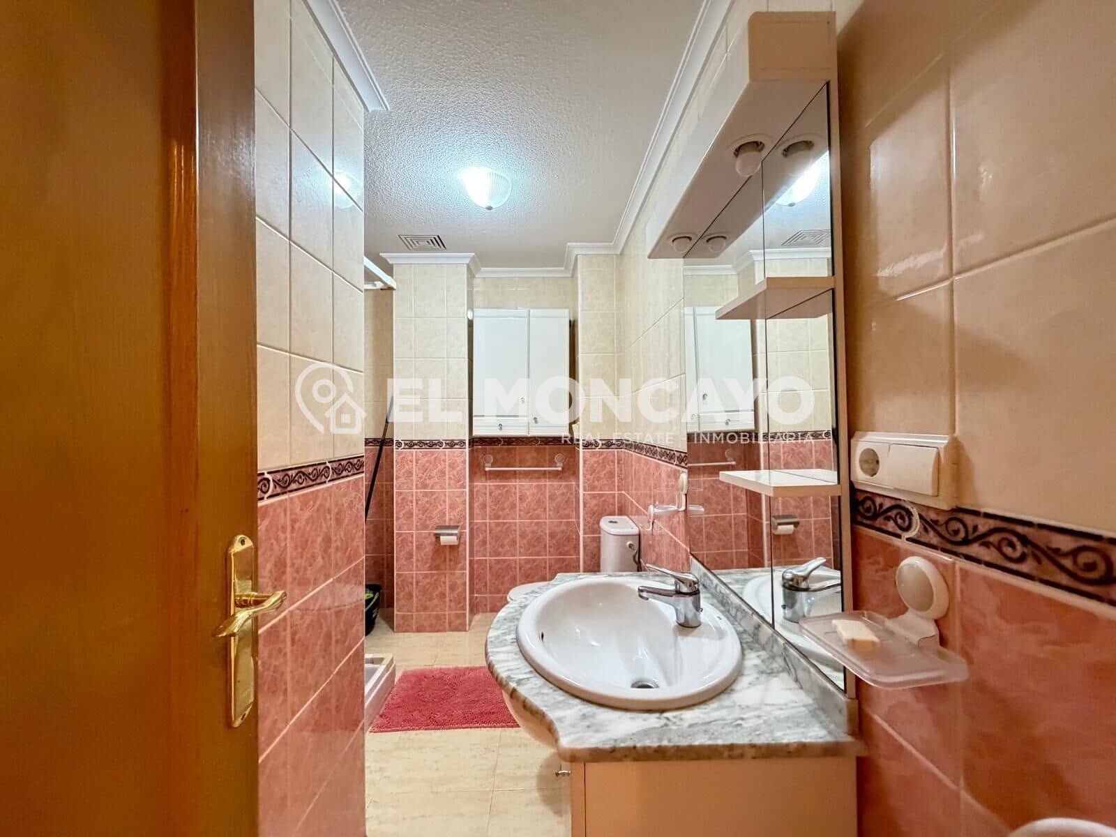 3 bedroom Apartment for sale in Guardamar del Segura - € 179,000 (Ref: 9892269)