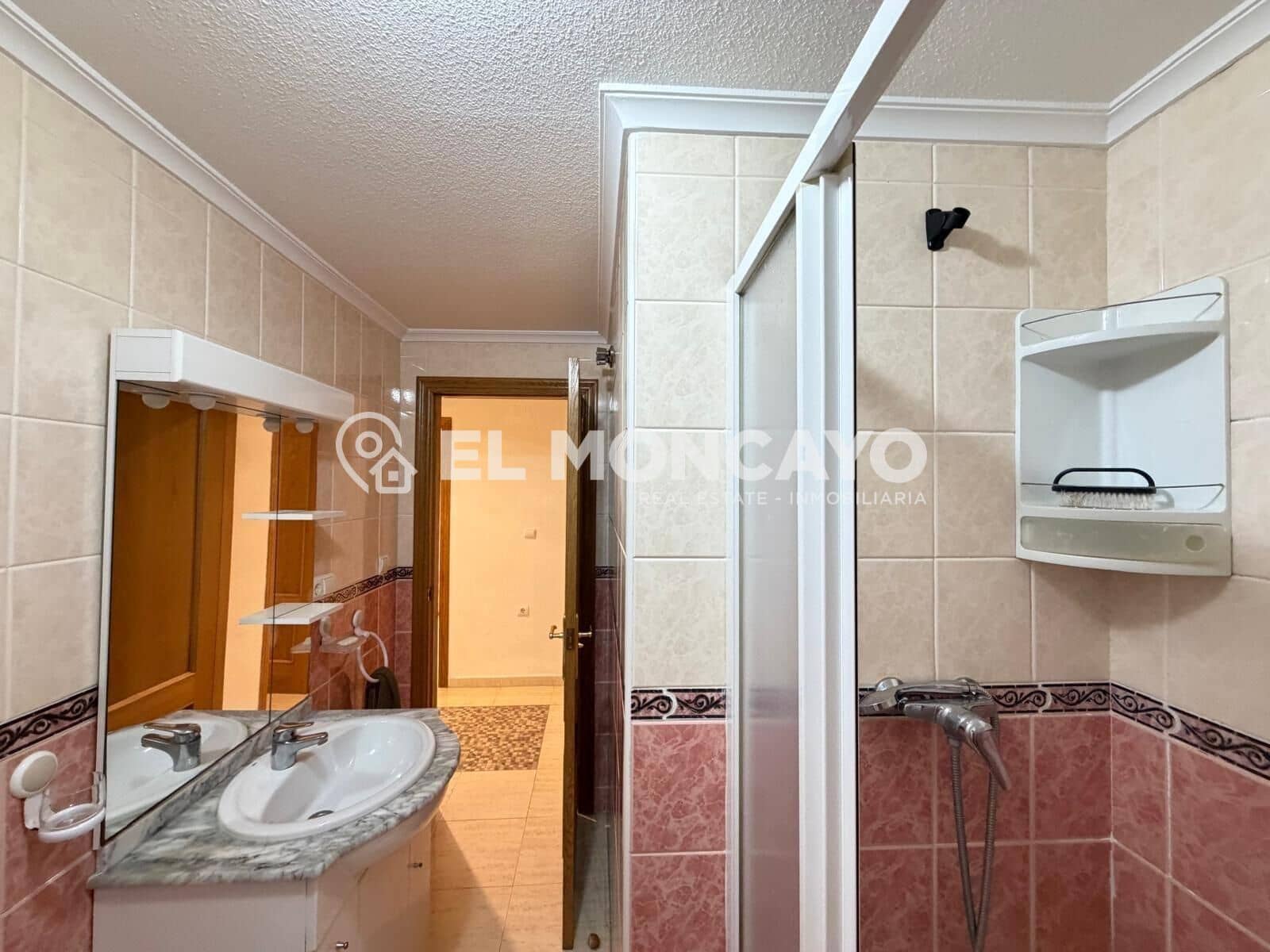 3 bedroom Apartment for sale in Guardamar del Segura - € 179,000 (Ref: 9892269)