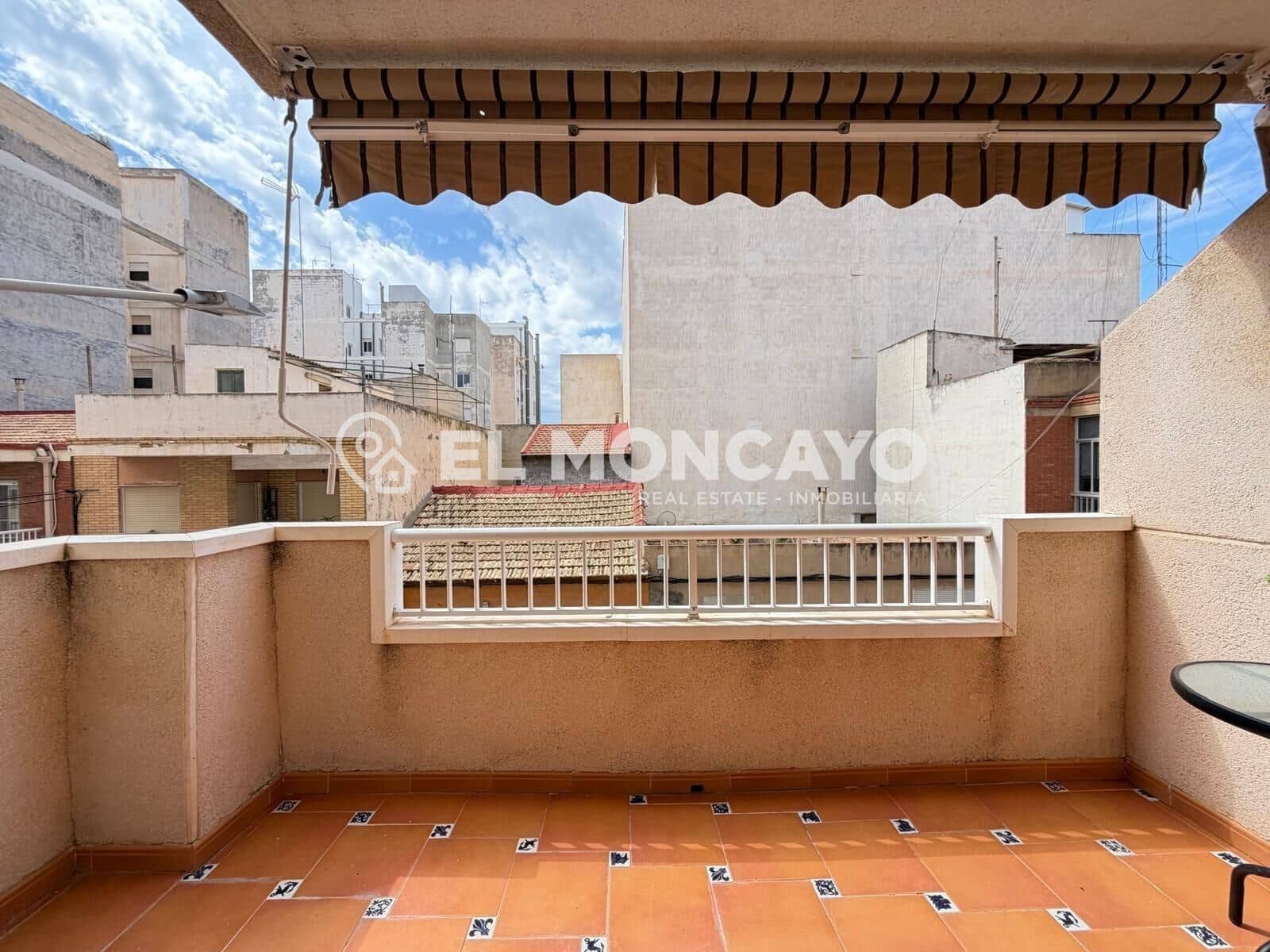 3 bedroom Apartment for sale in Guardamar del Segura - € 179,000 (Ref: 9892269)