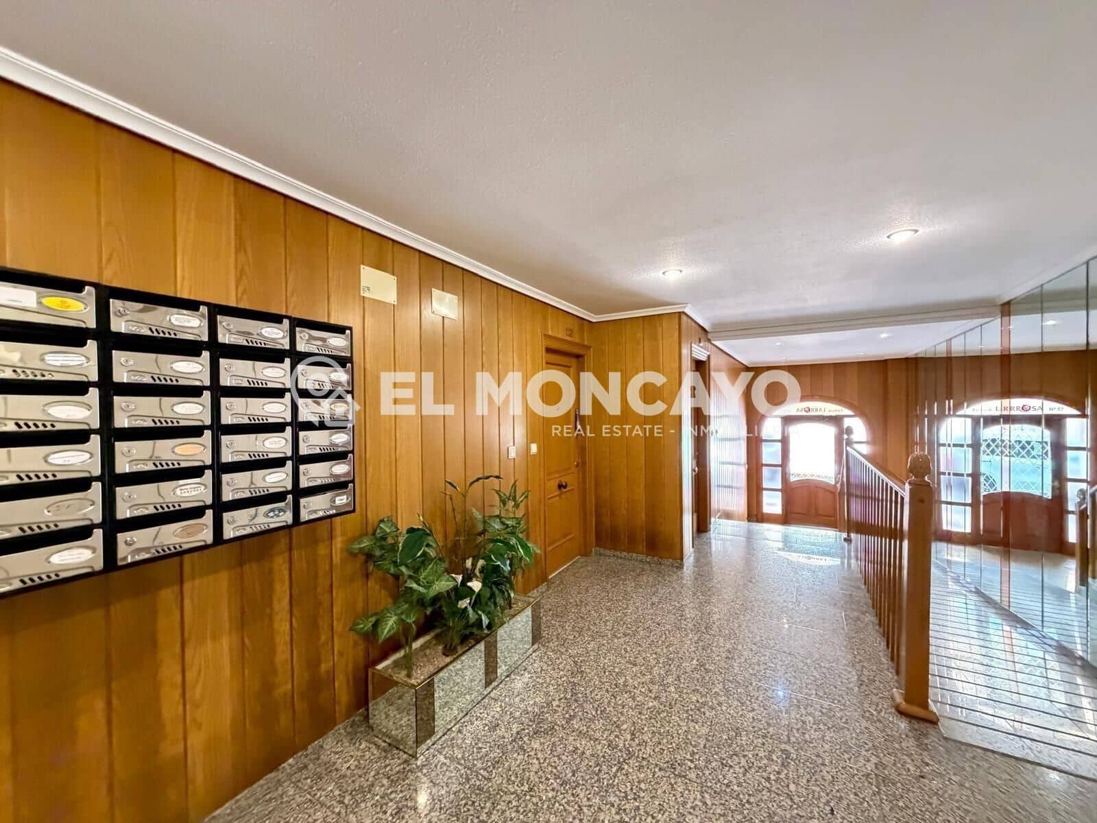 3 bedroom Apartment for sale in Guardamar del Segura - € 179,000 (Ref: 9892269)