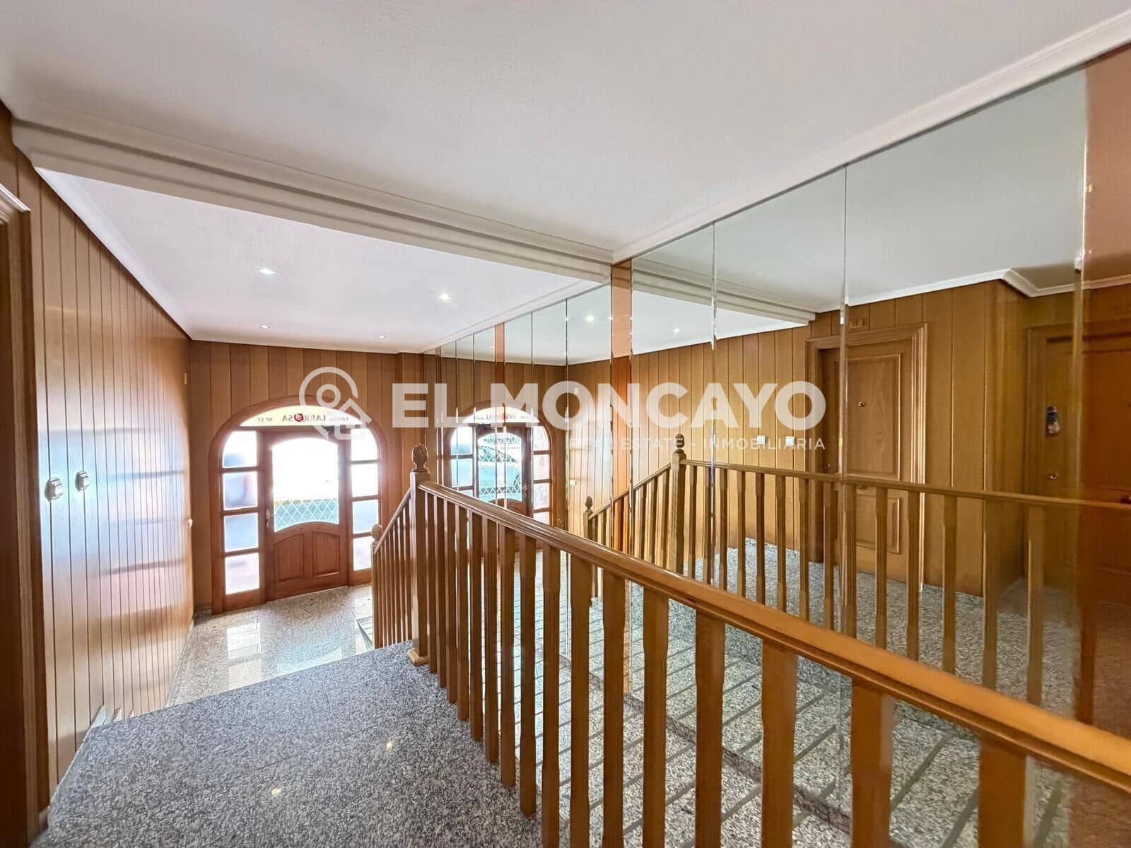 3 bedroom Apartment for sale in Guardamar del Segura - € 179,000 (Ref: 9892269)