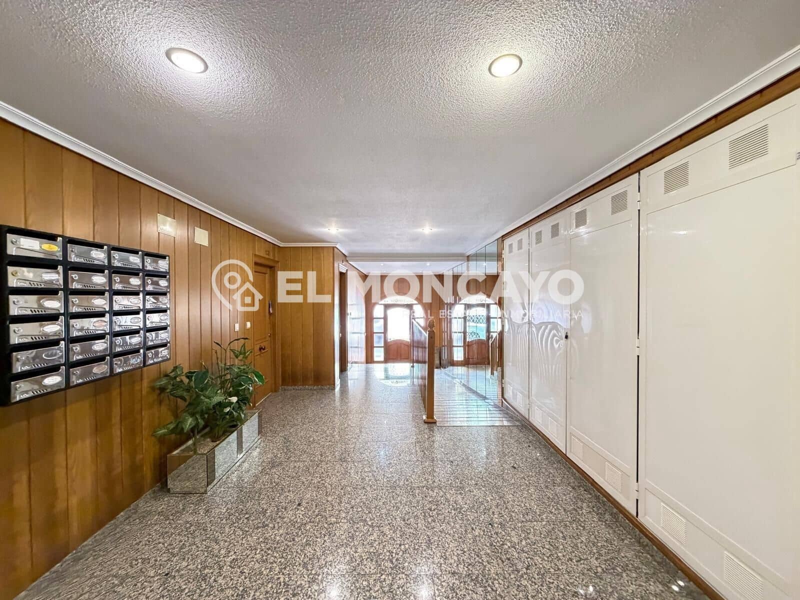 3 bedroom Apartment for sale in Guardamar del Segura - € 179,000 (Ref: 9892269)