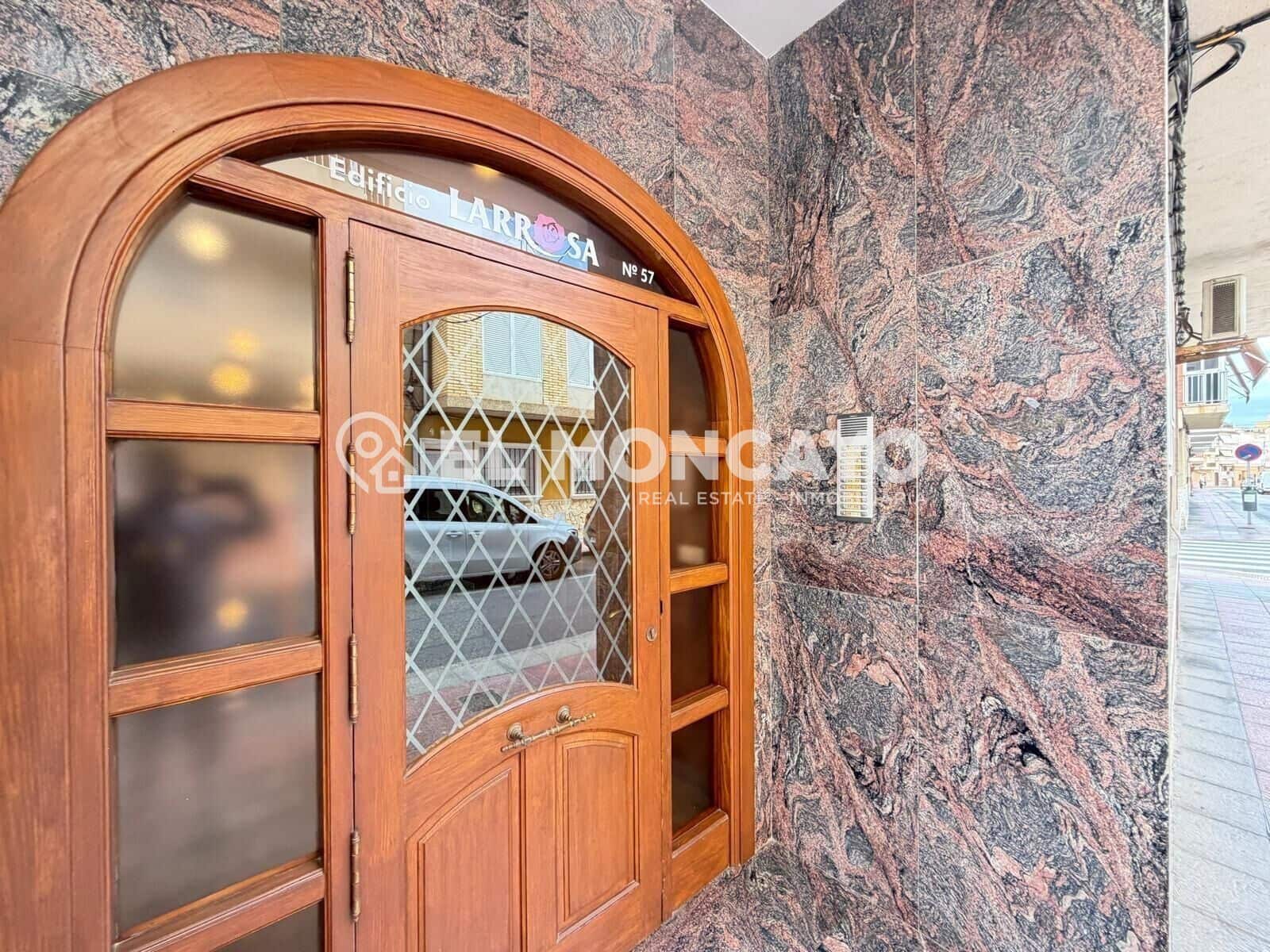 3 bedroom Apartment for sale in Guardamar del Segura - € 179,000 (Ref: 9892269)