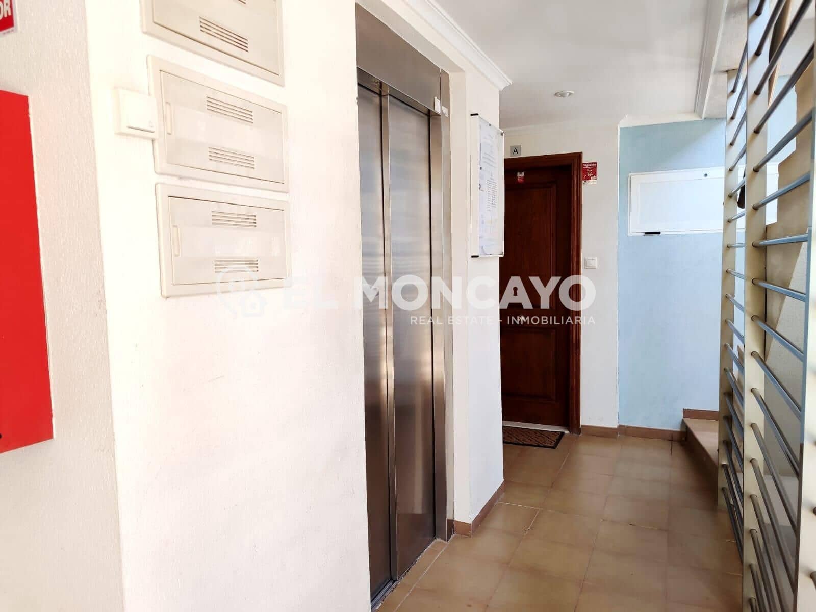 3 soveværelse Lejlighed til salg i Torrevieja med swimmingpool garage - € 259.900 (Ref: 9893794)