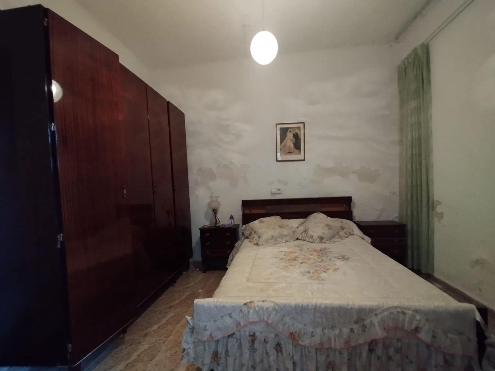 3 bedroom Townhouse for sale in Guardamar del Segura - € 249,999 (Ref: 9899122)