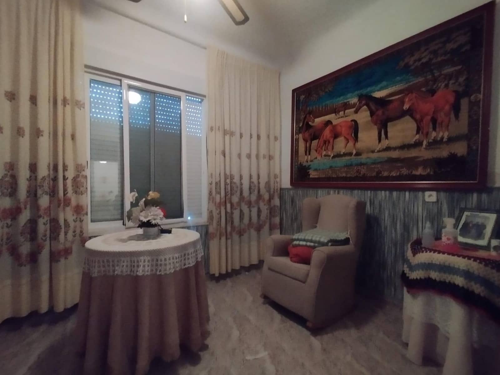 3 bedroom Townhouse for sale in Guardamar del Segura - € 249,999 (Ref: 9899122)