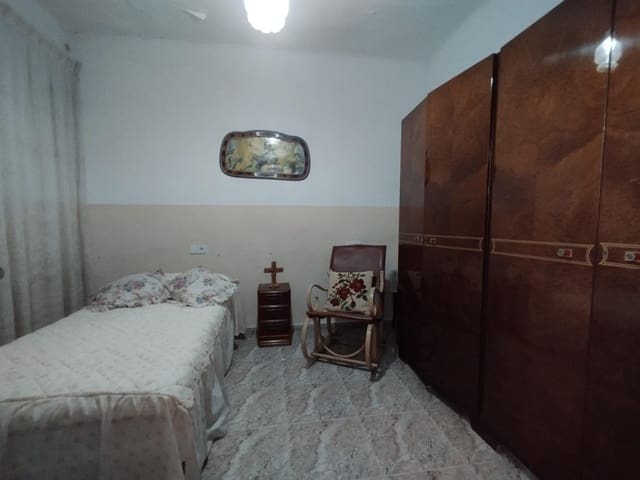 3 bedroom Townhouse for sale in Guardamar del Segura - € 249,999 (Ref: 9899122)