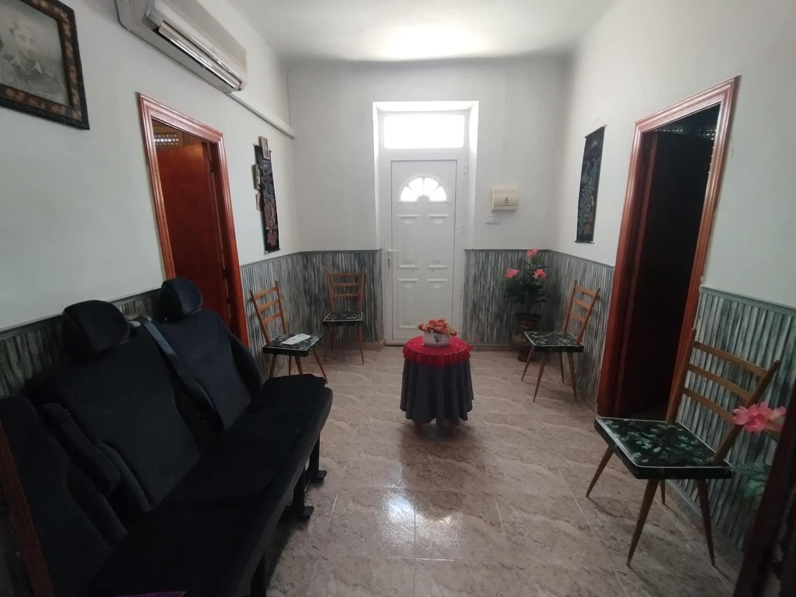 3 bedroom Townhouse for sale in Guardamar del Segura - € 249,999 (Ref: 9899122)