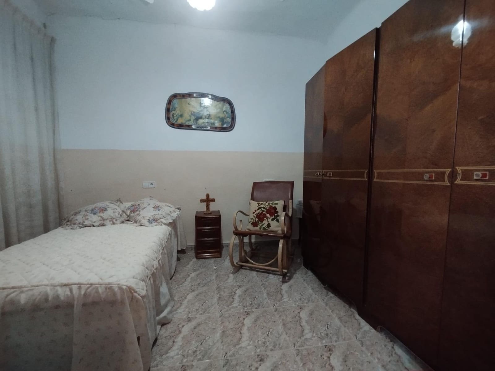 3 bedroom Townhouse for sale in Guardamar del Segura - € 249,999 (Ref: 9899122)