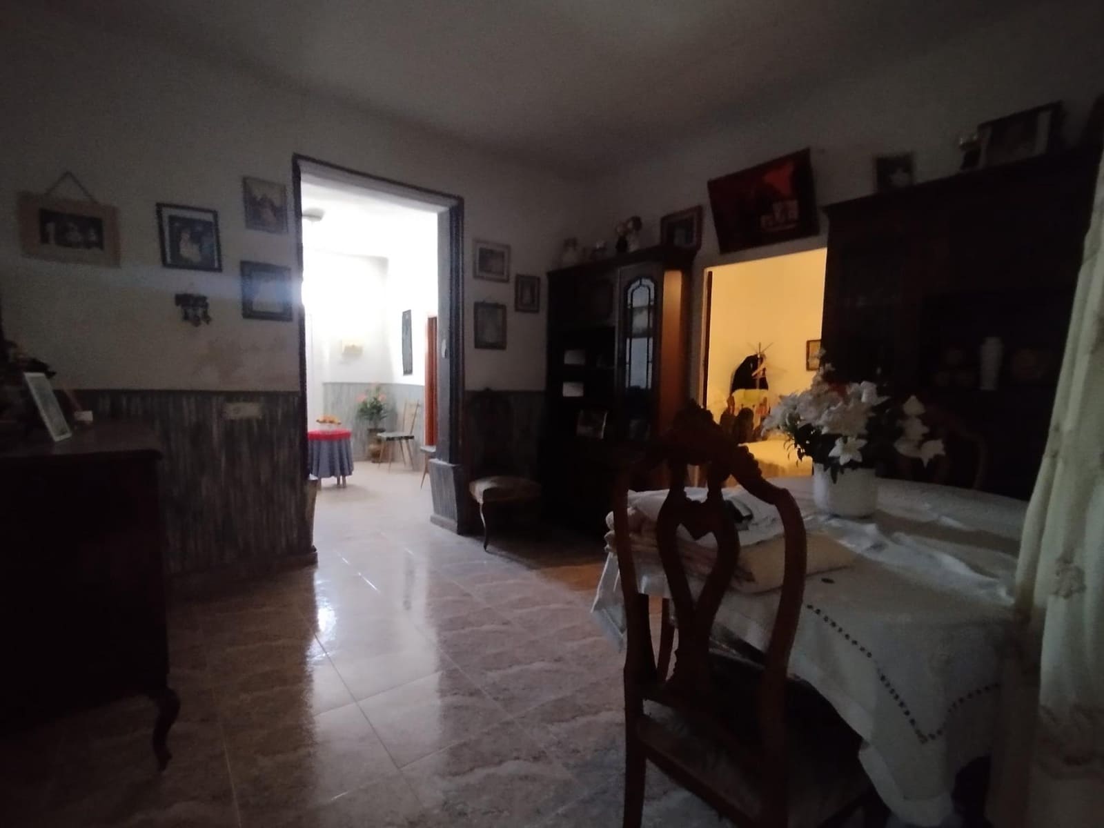 3 bedroom Townhouse for sale in Guardamar del Segura - € 249,999 (Ref: 9899122)