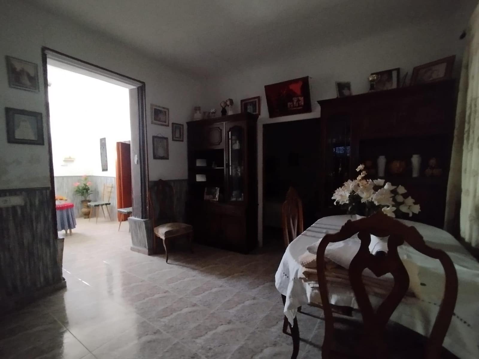 3 bedroom Townhouse for sale in Guardamar del Segura - € 249,999 (Ref: 9899122)