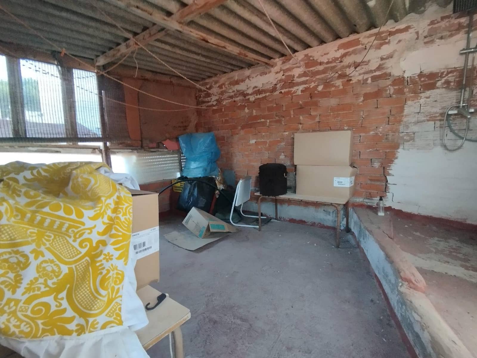 3 bedroom Townhouse for sale in Guardamar del Segura - € 249,999 (Ref: 9899122)