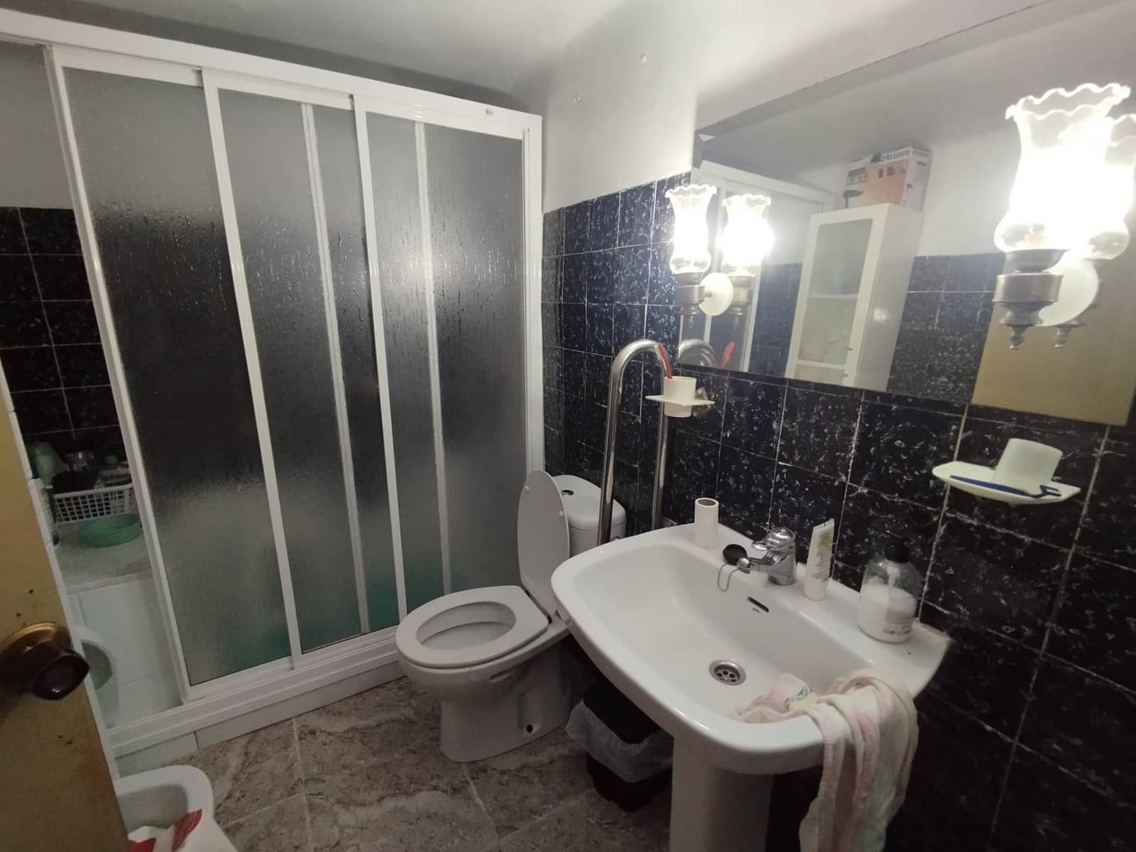 3 bedroom Townhouse for sale in Guardamar del Segura - € 249,999 (Ref: 9899122)
