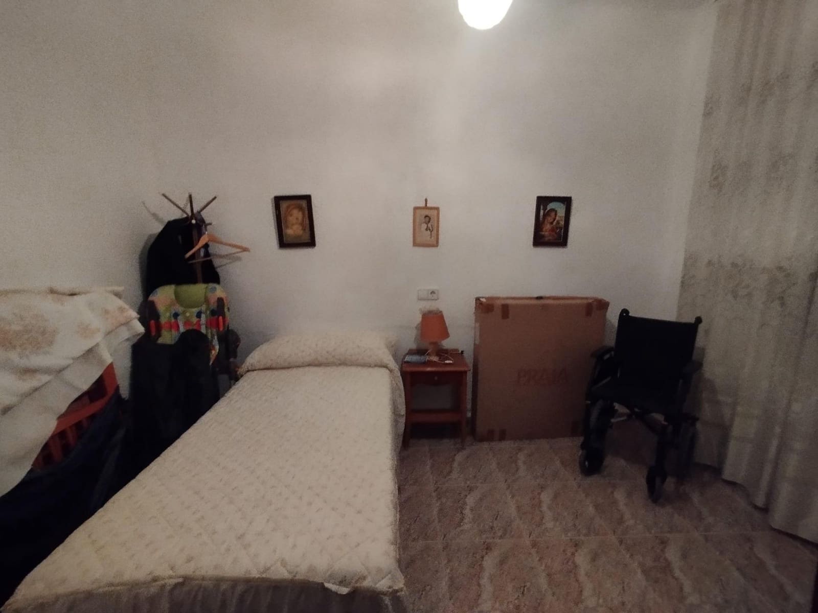 3 bedroom Townhouse for sale in Guardamar del Segura - € 249,999 (Ref: 9899122)