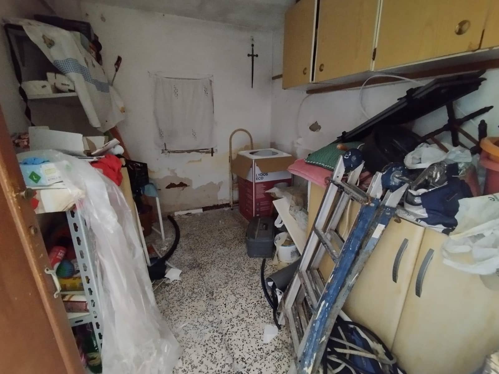 3 bedroom Townhouse for sale in Guardamar del Segura - € 249,999 (Ref: 9899122)
