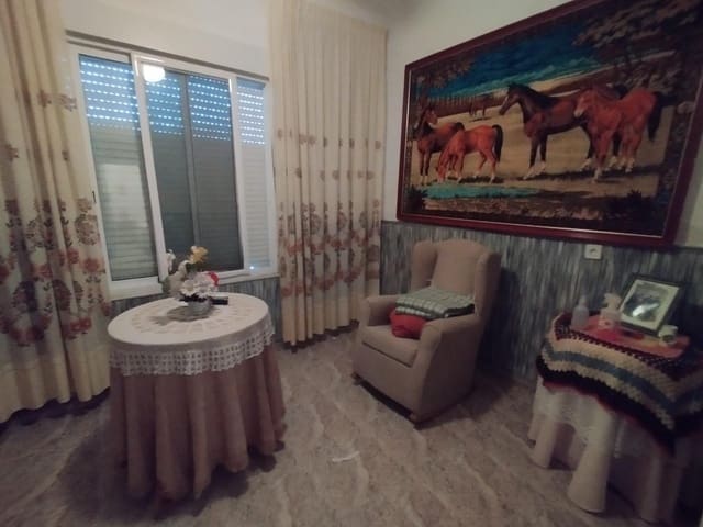 3 bedroom Townhouse for sale in Guardamar del Segura - € 249,999 (Ref: 9899122)