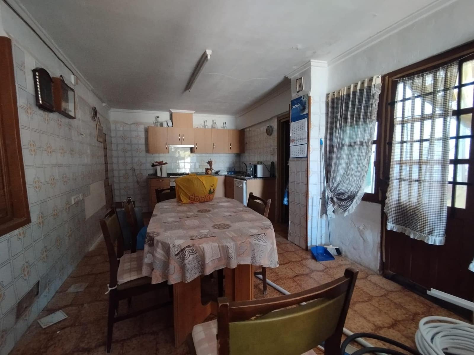 3 bedroom Townhouse for sale in Guardamar del Segura - € 249,999 (Ref: 9899122)