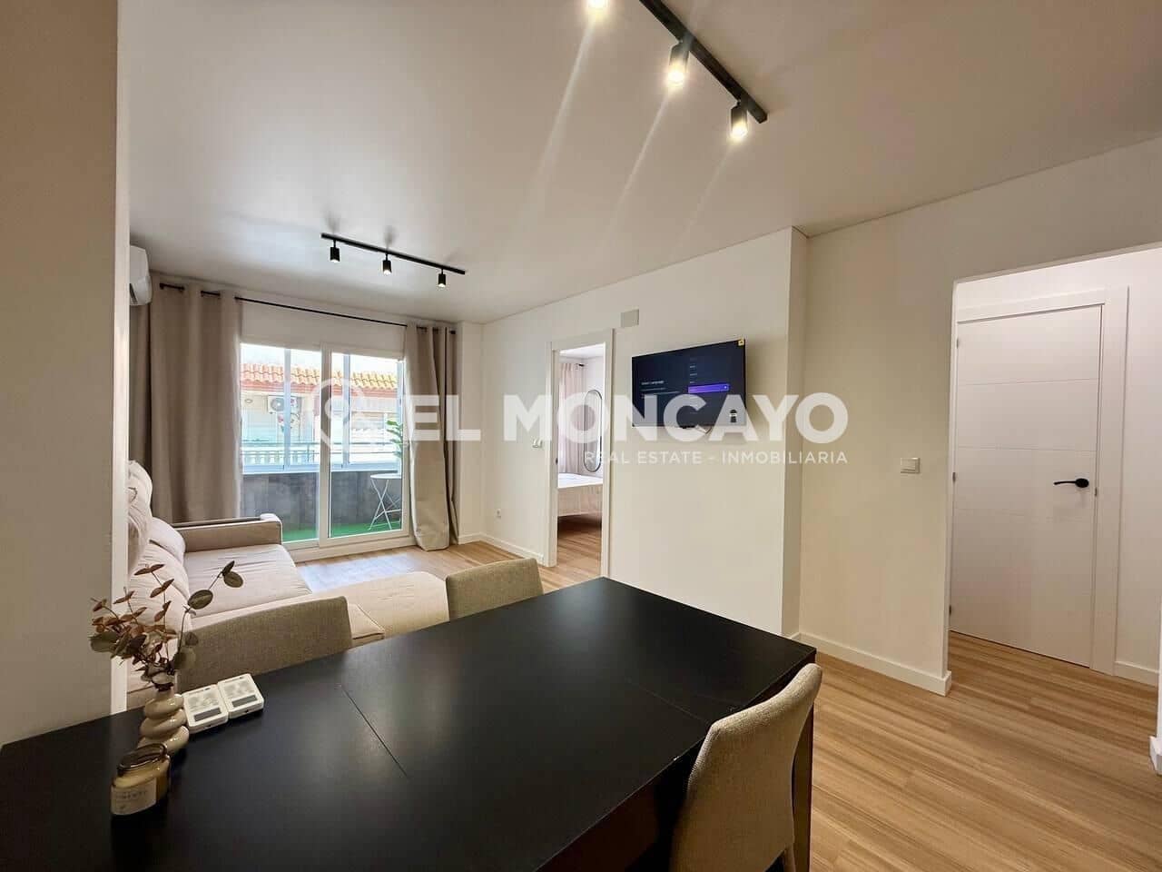 3 Zimmer Apartment zu verkaufen in Torrevieja - 209.900 € (Ref: 9903855)