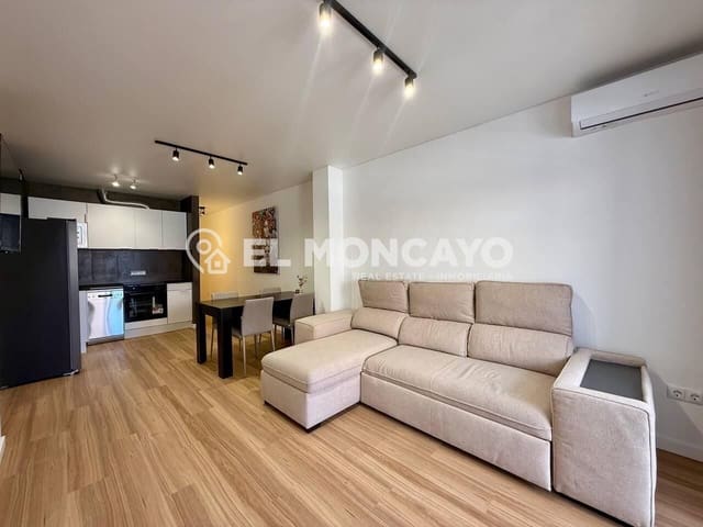 3 Zimmer Apartment zu verkaufen in Torrevieja - 209.900 € (Ref: 9903855)