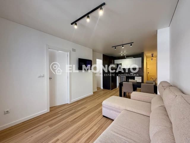 3 Zimmer Apartment zu verkaufen in Torrevieja - 209.900 € (Ref: 9903855)