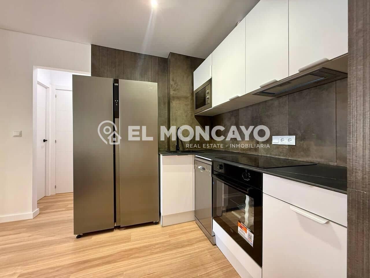 3 Zimmer Apartment zu verkaufen in Torrevieja - 209.900 € (Ref: 9903855)