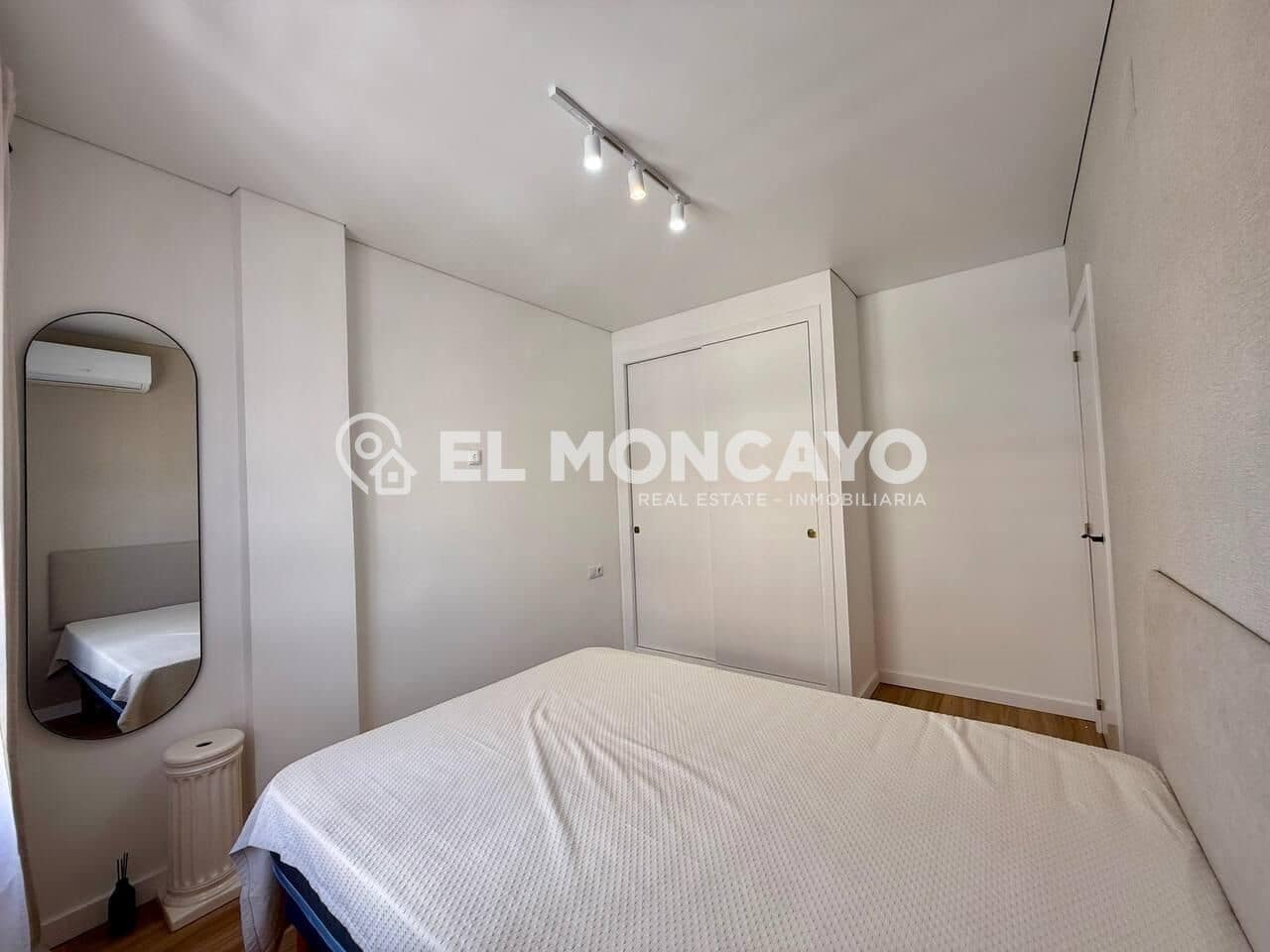 3 Zimmer Apartment zu verkaufen in Torrevieja - 209.900 € (Ref: 9903855)