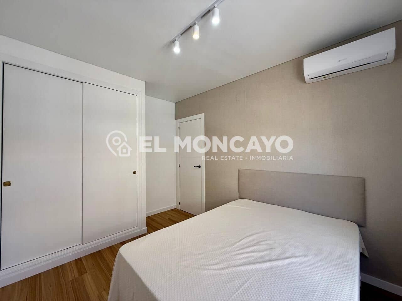 3 Zimmer Apartment zu verkaufen in Torrevieja - 209.900 € (Ref: 9903855)