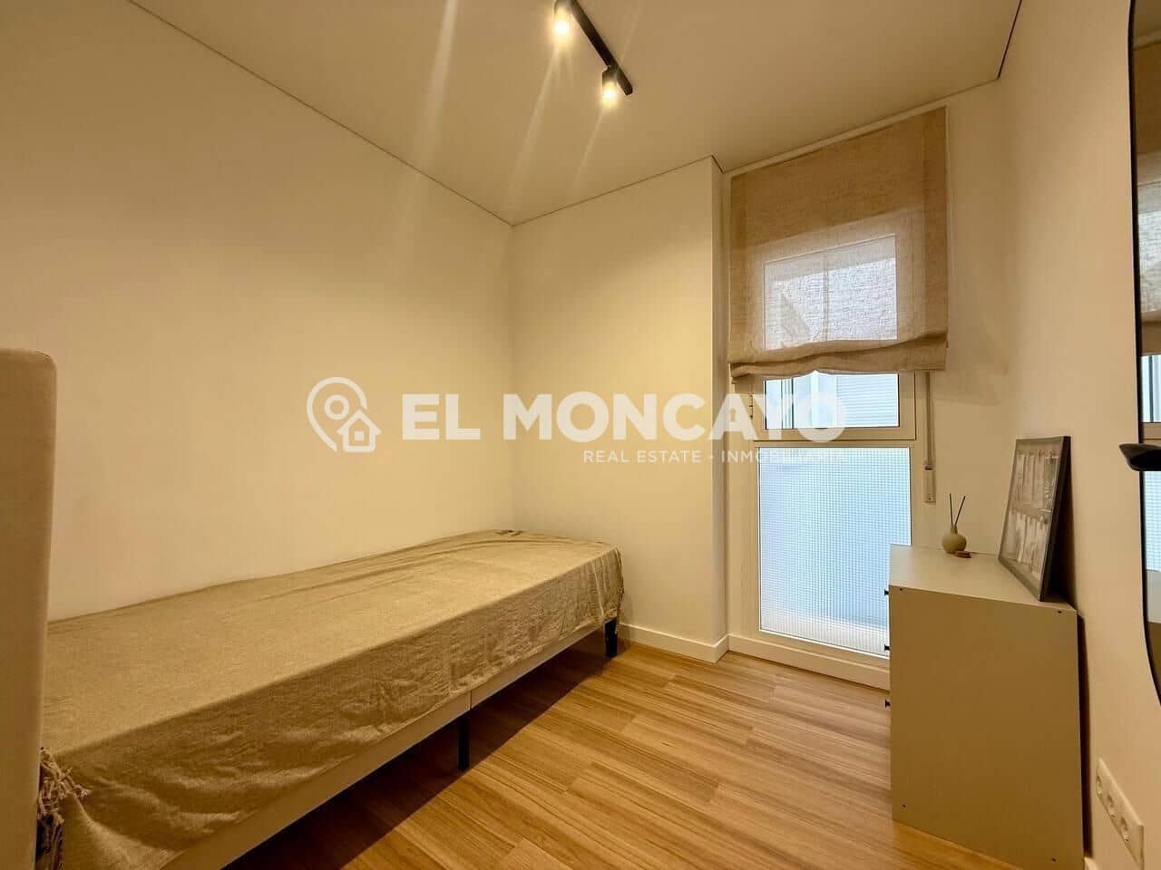 3 Zimmer Apartment zu verkaufen in Torrevieja - 209.900 € (Ref: 9903855)