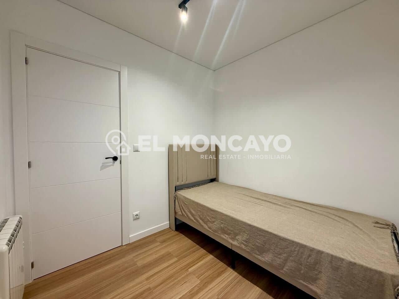 3 Zimmer Apartment zu verkaufen in Torrevieja - 209.900 € (Ref: 9903855)