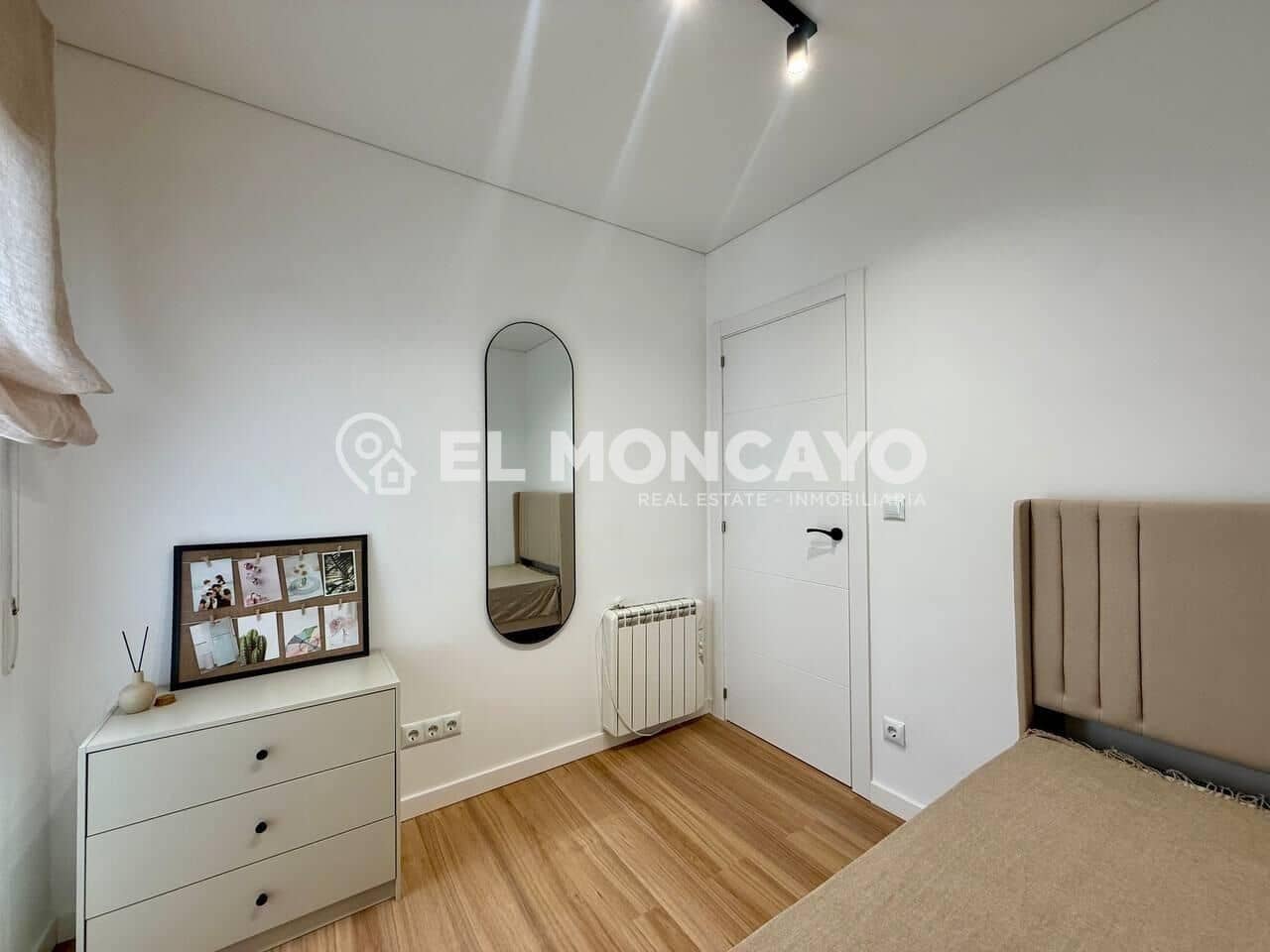 3 Zimmer Apartment zu verkaufen in Torrevieja - 209.900 € (Ref: 9903855)