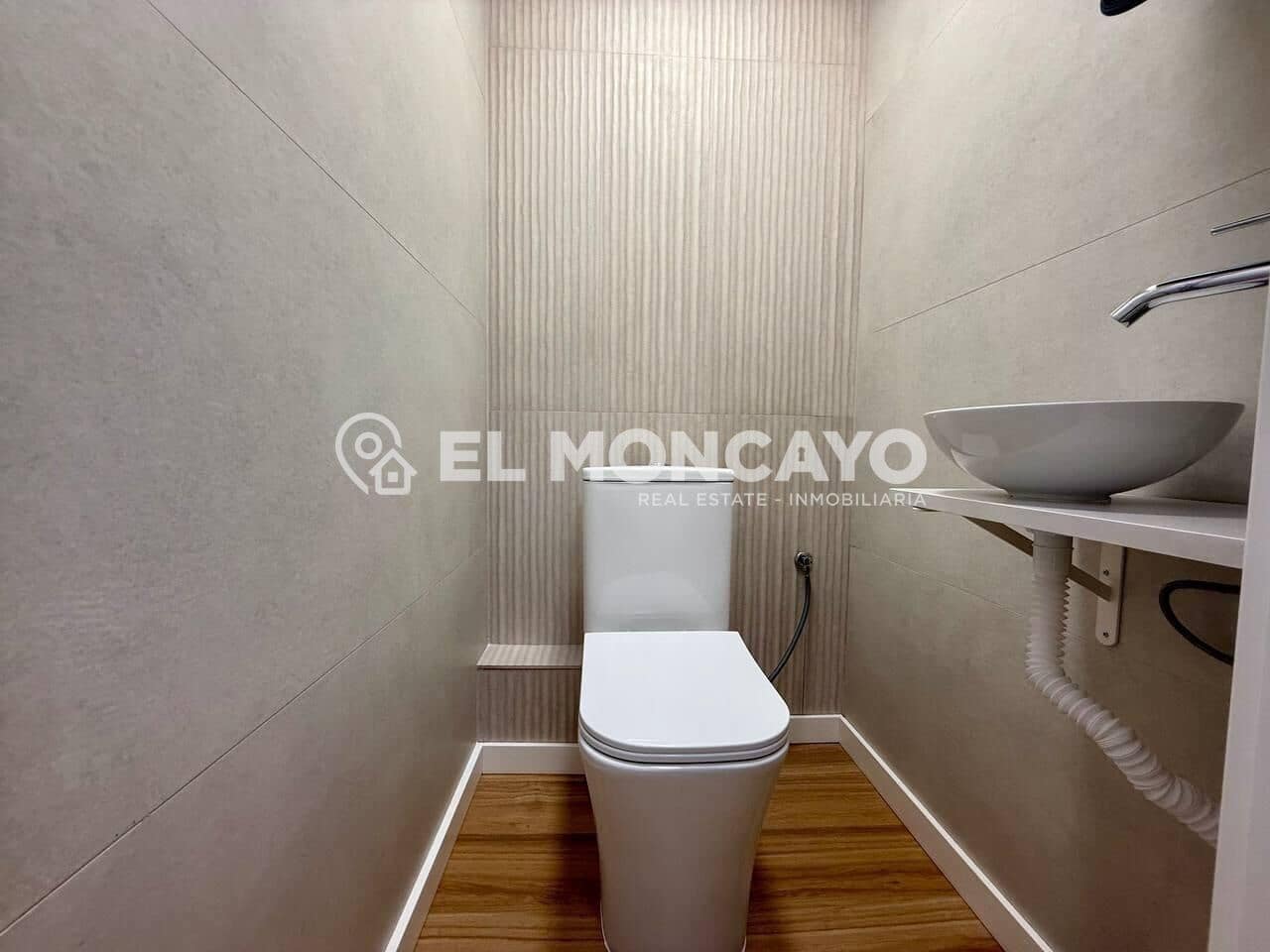 3 Zimmer Apartment zu verkaufen in Torrevieja - 209.900 € (Ref: 9903855)