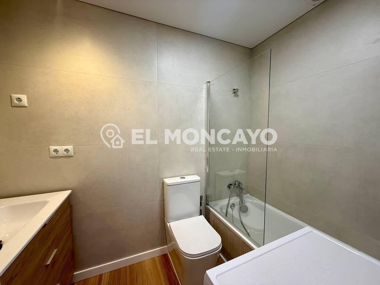 3 Zimmer Apartment zu verkaufen in Torrevieja - 209.900 € (Ref: 9903855)
