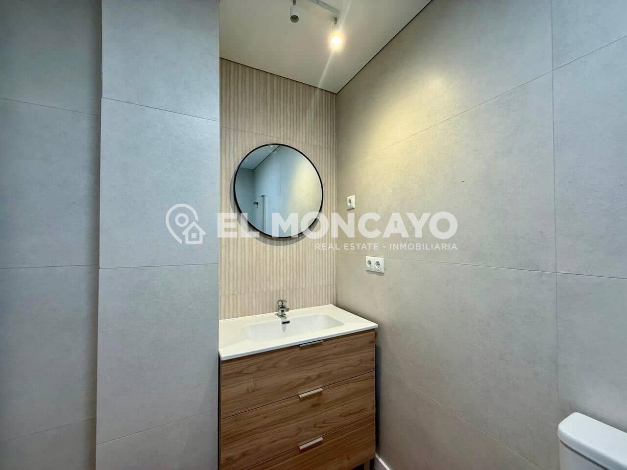 3 Zimmer Apartment zu verkaufen in Torrevieja - 209.900 € (Ref: 9903855)
