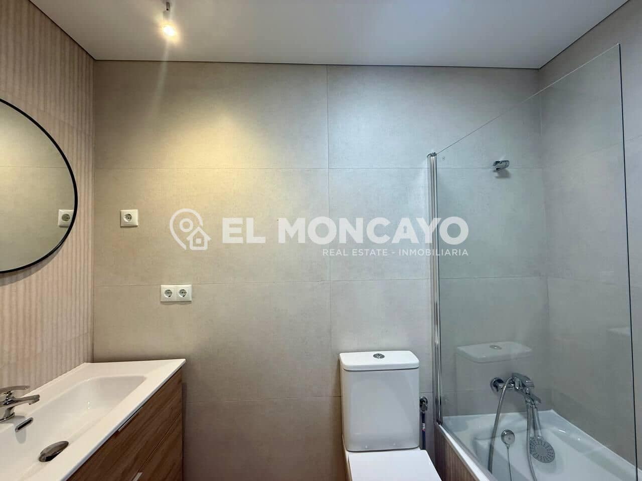 3 Zimmer Apartment zu verkaufen in Torrevieja - 209.900 € (Ref: 9903855)