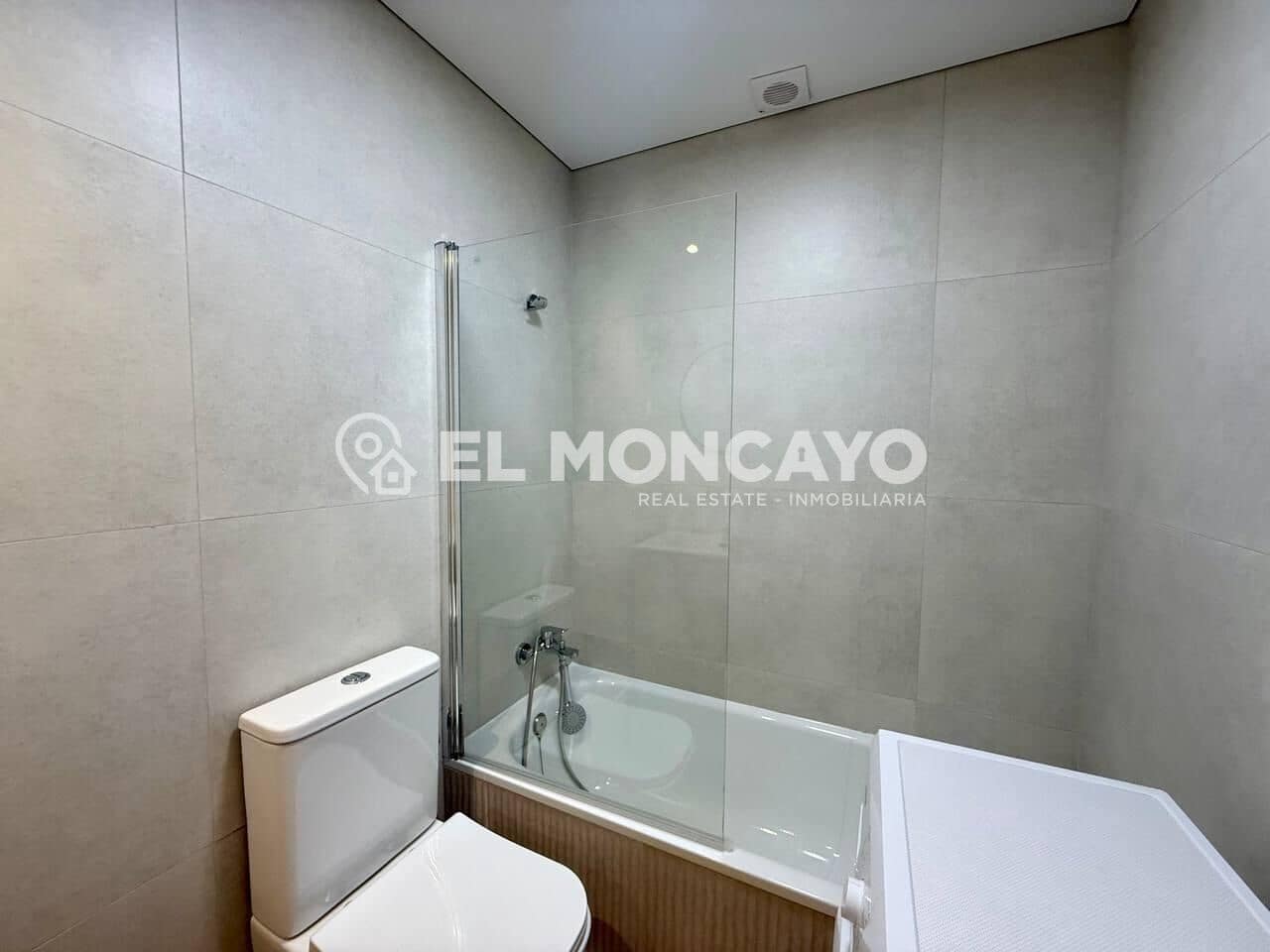3 Zimmer Apartment zu verkaufen in Torrevieja - 209.900 € (Ref: 9903855)