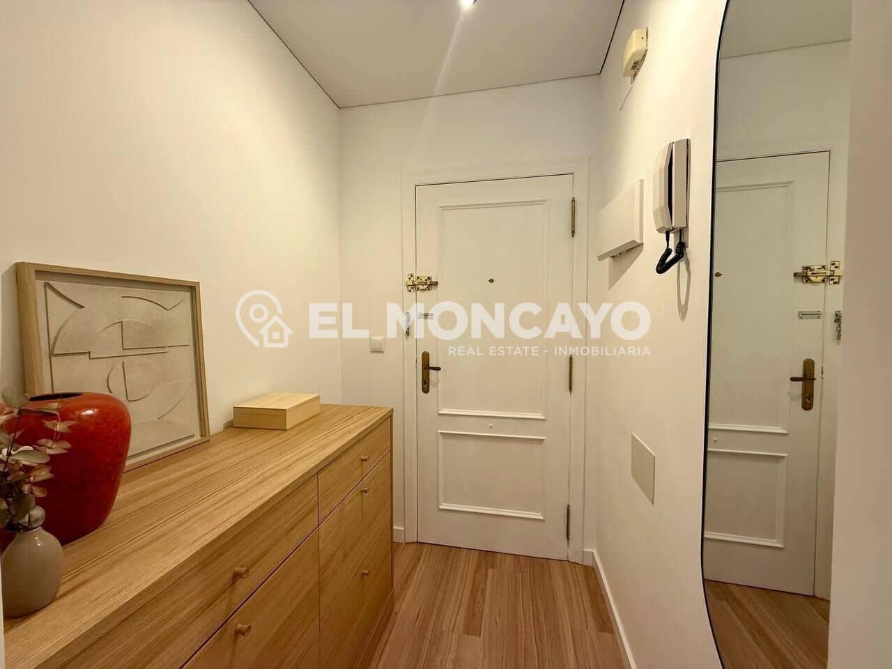 3 Zimmer Apartment zu verkaufen in Torrevieja - 209.900 € (Ref: 9903855)