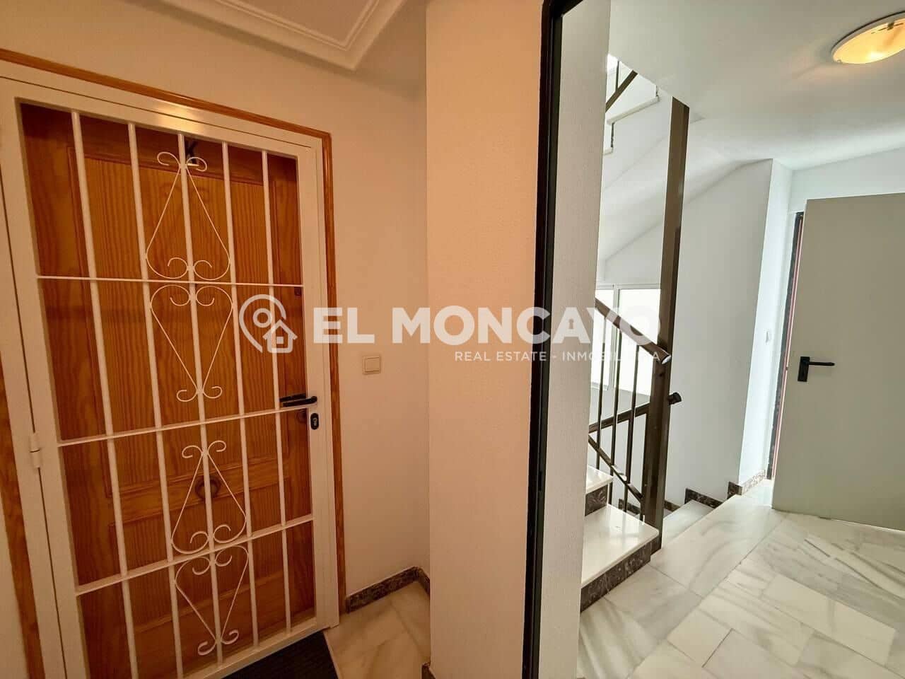 3 Zimmer Apartment zu verkaufen in Torrevieja - 209.900 € (Ref: 9903855)