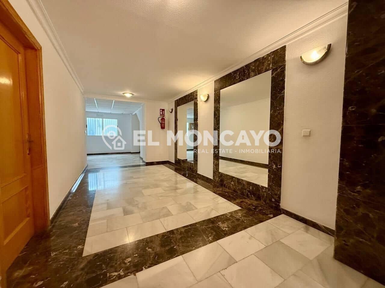3 Zimmer Apartment zu verkaufen in Torrevieja - 209.900 € (Ref: 9903855)