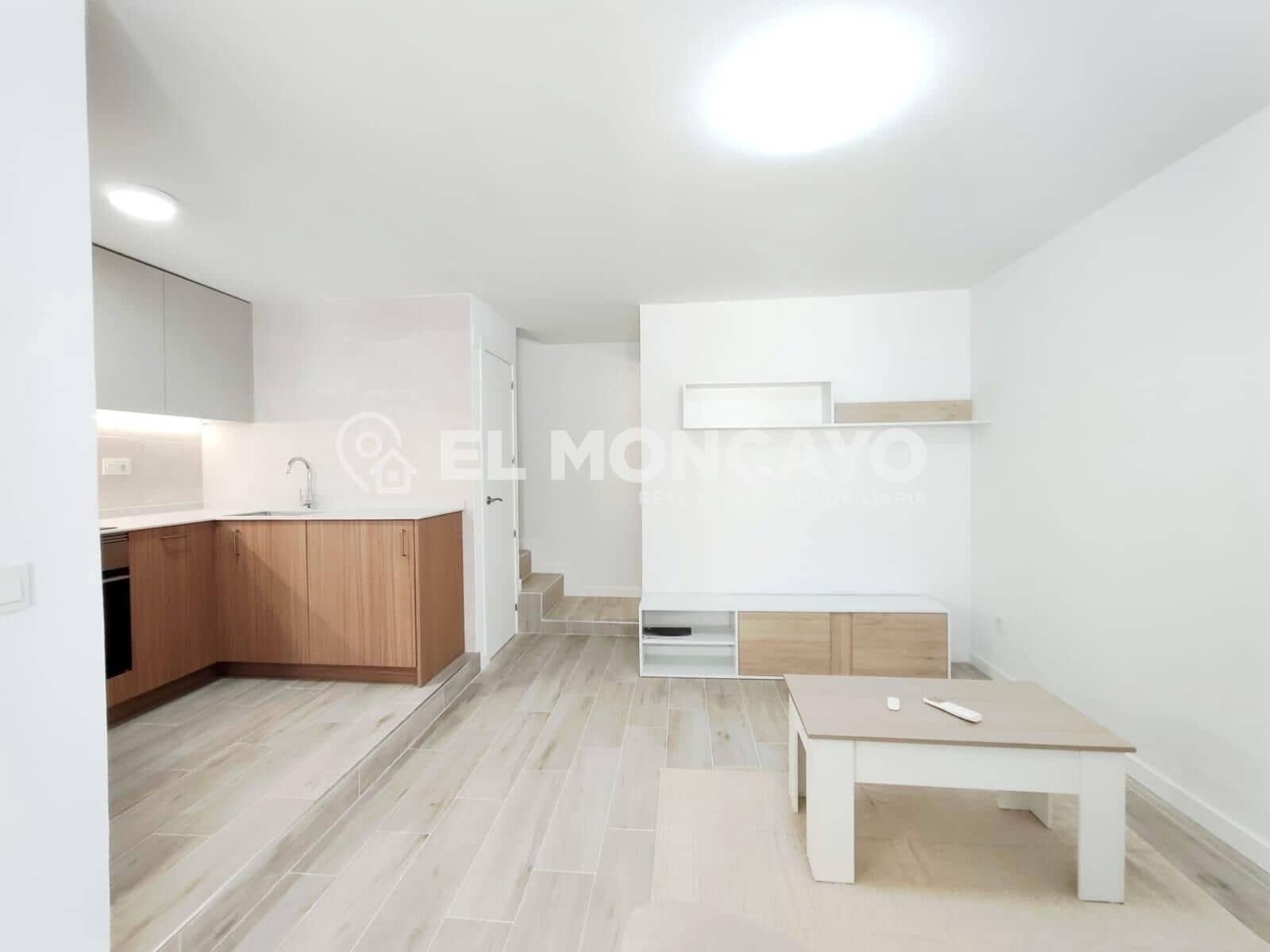 2 soverom Rekkehus til salgs i Torrevieja med svømmebasseng - € 239 900 (Ref: 9907496)