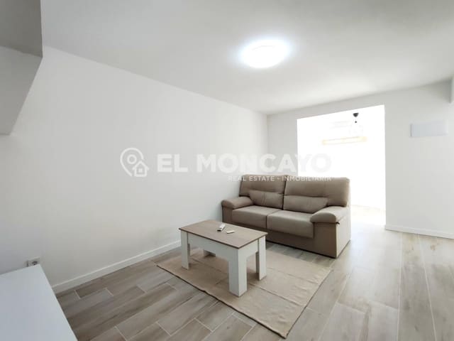 2 soverom Rekkehus til salgs i Parque Acuático - Sector 25, Torrevieja med svømmebasseng - € 239 900 (Ref: 9907496)
