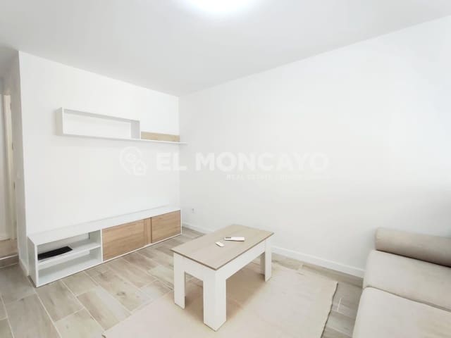 2 soverom Rekkehus til salgs i Parque Acuático - Sector 25, Torrevieja med svømmebasseng - € 239 900 (Ref: 9907496)