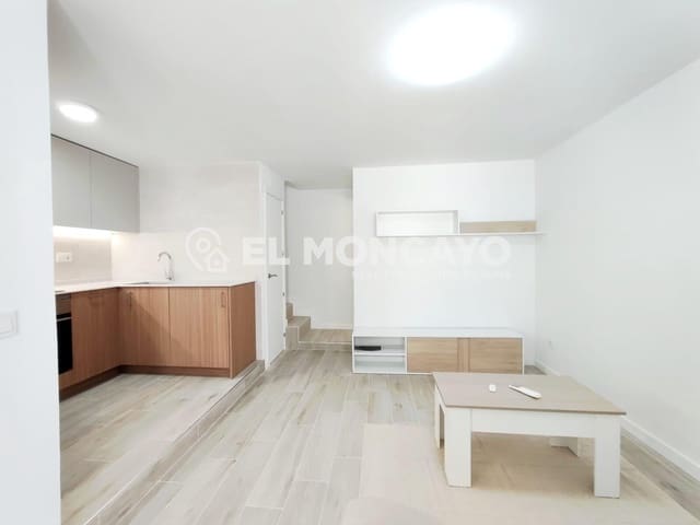 2 soverom Rekkehus til salgs i Parque Acuático - Sector 25, Torrevieja med svømmebasseng - € 239 900 (Ref: 9907496)