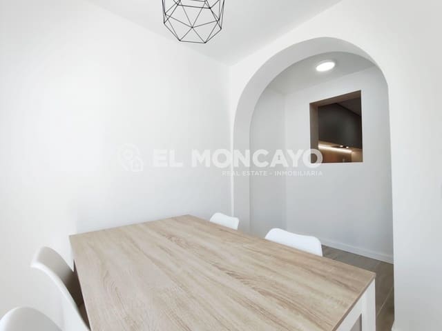 2 soverom Rekkehus til salgs i Parque Acuático - Sector 25, Torrevieja med svømmebasseng - € 239 900 (Ref: 9907496)