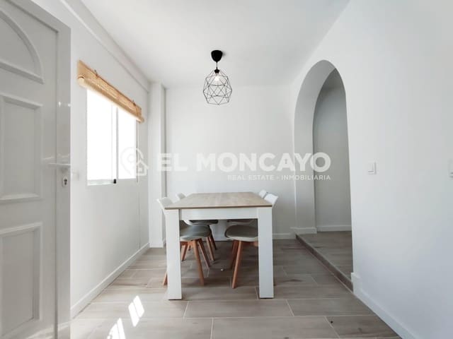 2 soverom Rekkehus til salgs i Parque Acuático - Sector 25, Torrevieja med svømmebasseng - € 239 900 (Ref: 9907496)