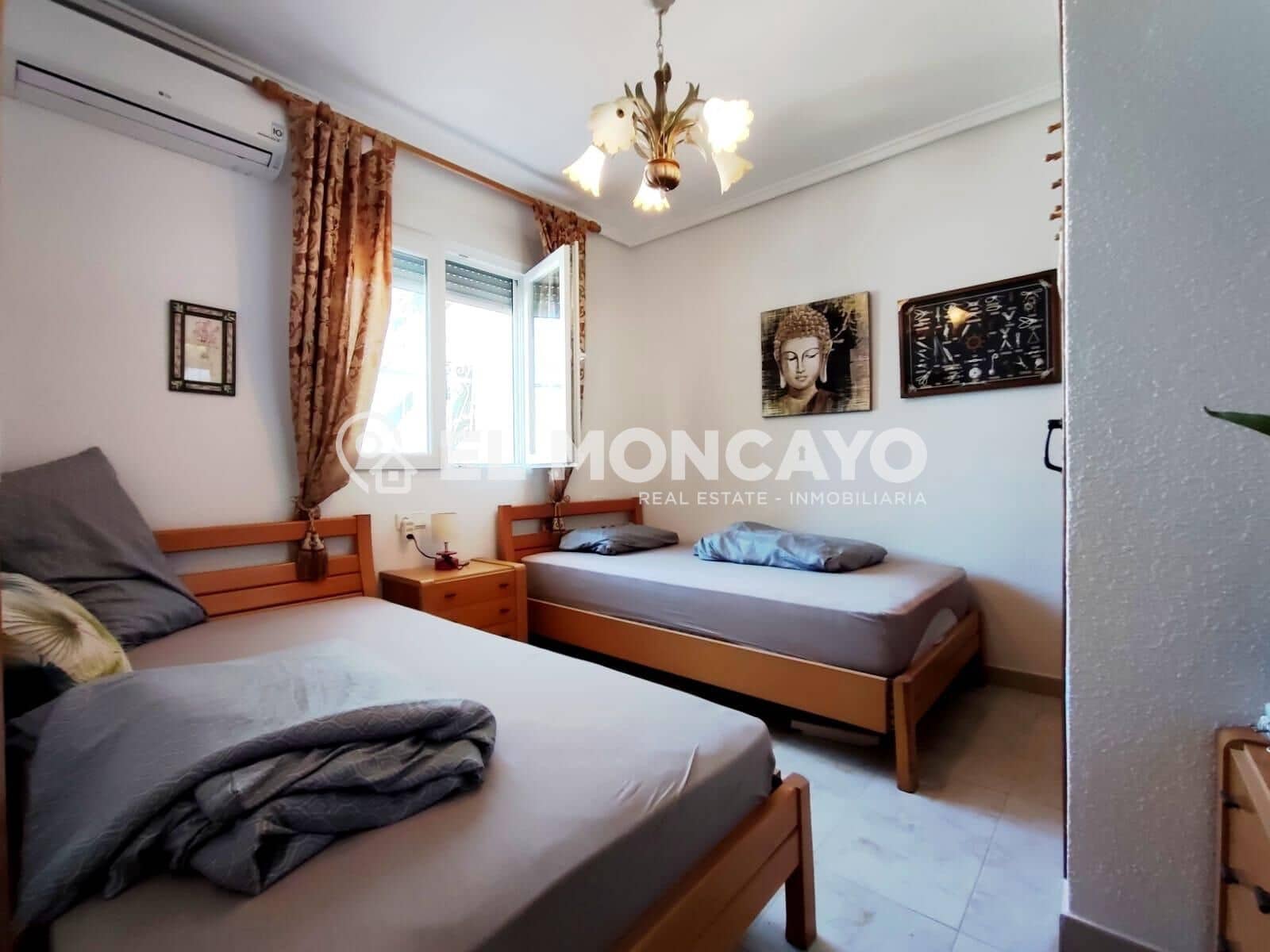 4 bedroom Villa for sale in Rojales with pool - € 550,000 (Ref: 9907497)