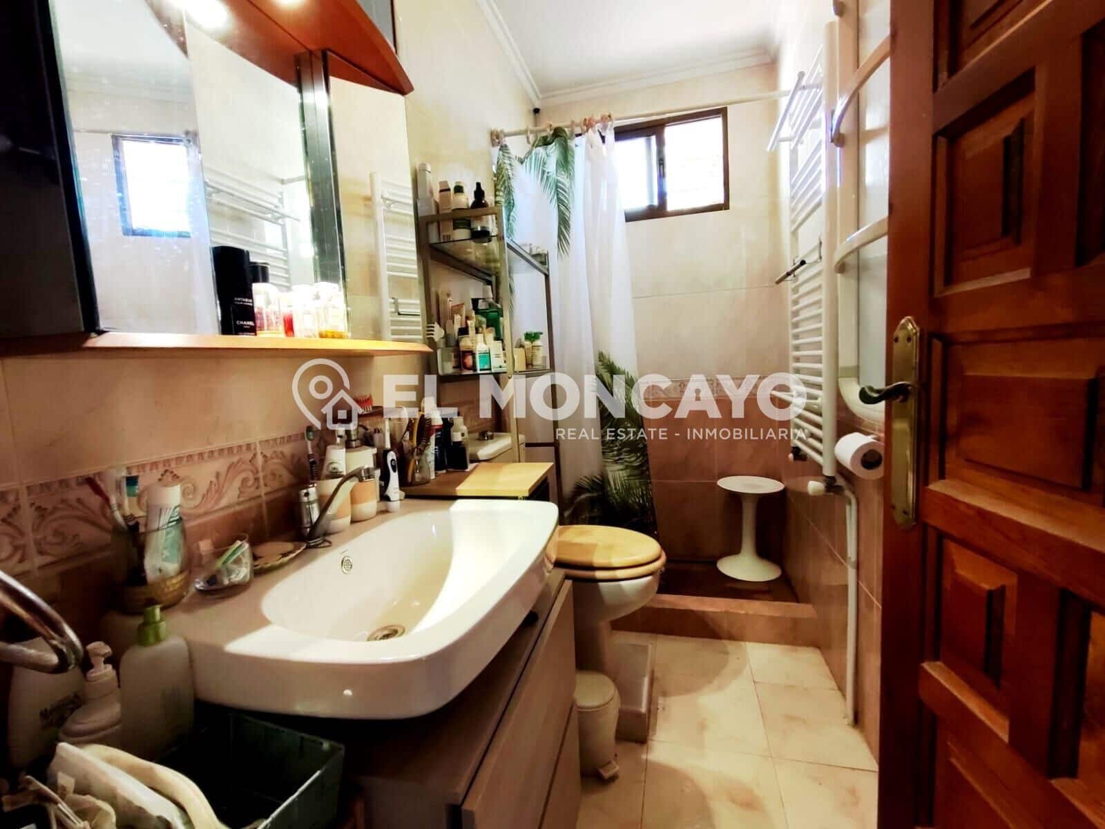 4 bedroom Villa for sale in Rojales with pool - € 550,000 (Ref: 9907497)