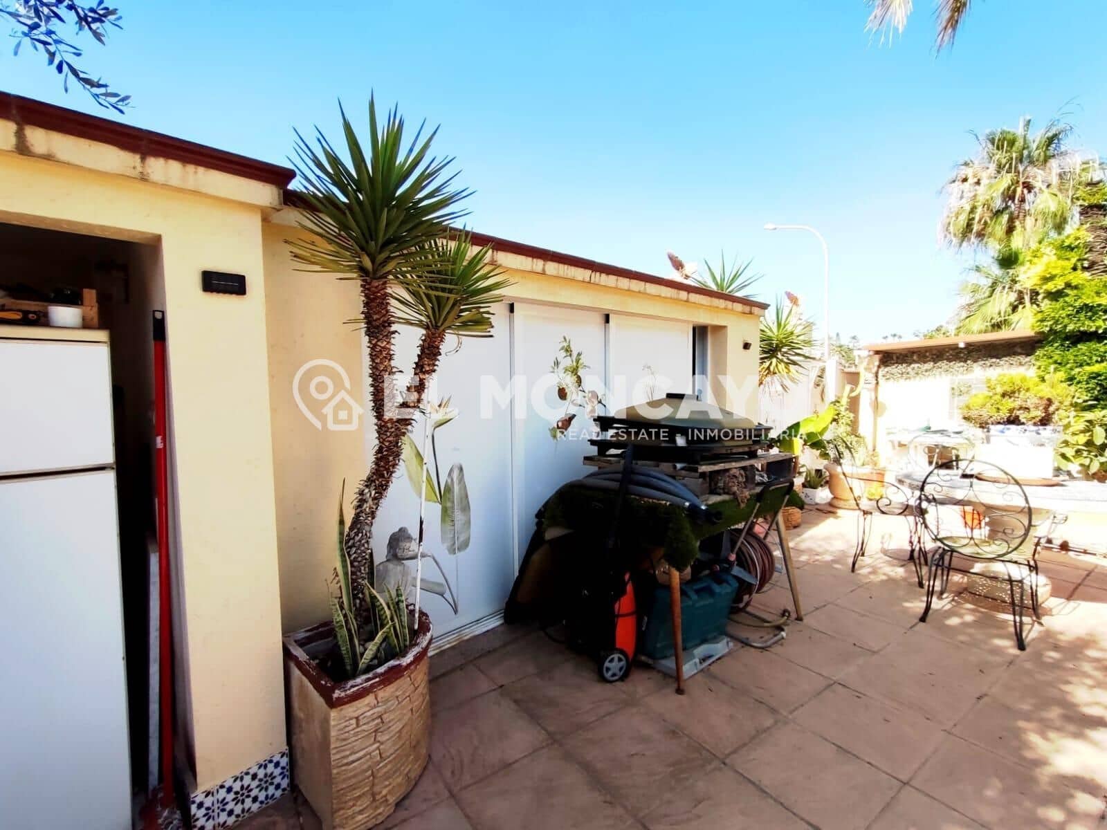 4 bedroom Villa for sale in Rojales with pool - € 550,000 (Ref: 9907497)